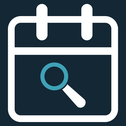 Similar image 9810647