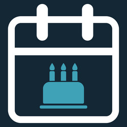 Similar image 9810650