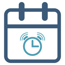 Similar image 9810652