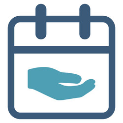 Similar image 9810654