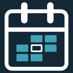 Similar image 9810653