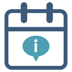 Similar image 9810656