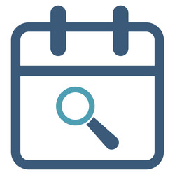 Similar image 9810658