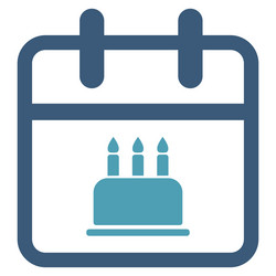 Similar image 9810661