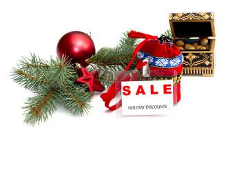 Similar image 9810668