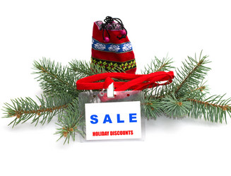 Similar image 9810670