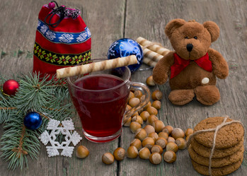 Similar image 9810672