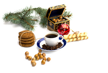 Similar image 9810680