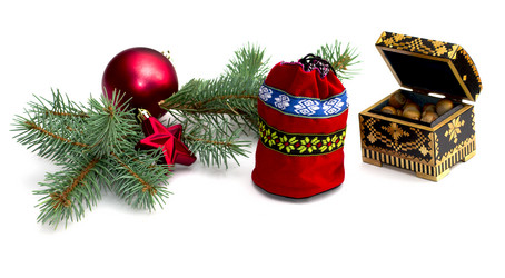 Similar image 9810682