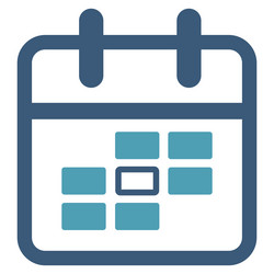 Similar image 9810736