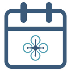 Similar image 9810738