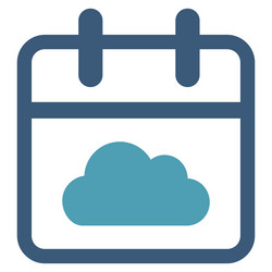 Similar image 9810741