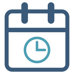 Similar image 9810743