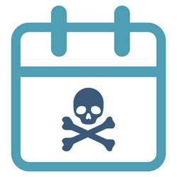 Similar image 9810745