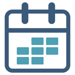 Similar image 9810747