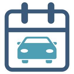 Similar image 9810750