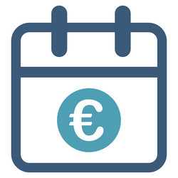 Similar image 9810754