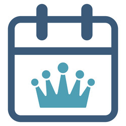 Similar image 9810756