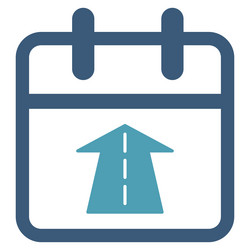 Similar image 9810758