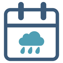 Similar image 9810759