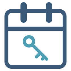 Similar image 9810761