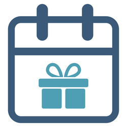 Similar image 9810763