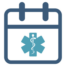 Similar image 9810765