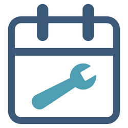 Similar image 9810769