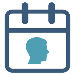 Similar image 9810771