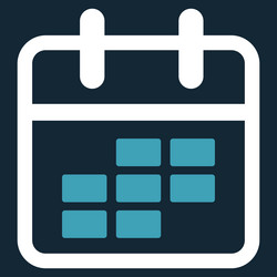 Similar image 9810783