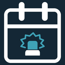 Similar image 9810785