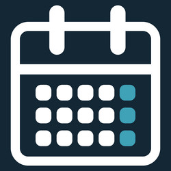 Similar image 9810787