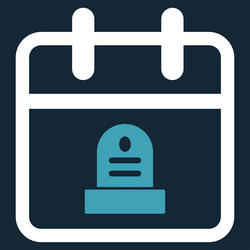 Similar image 9810790