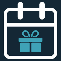 Similar image 9810794