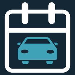 Similar image 9810797