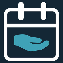 Similar image 9810800