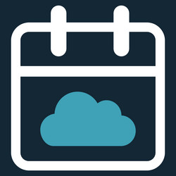 Similar image 9810802