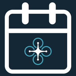 Similar image 9810805