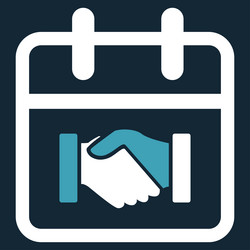 Similar image 9810807