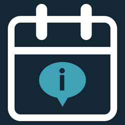 Similar image 9810811