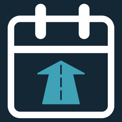 Similar image 9810813