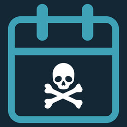 Similar image 9810819