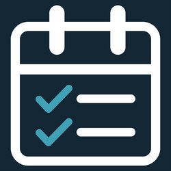 Similar image 9810822