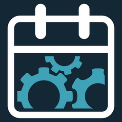 Similar image 9810826