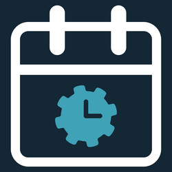 Similar image 9810828