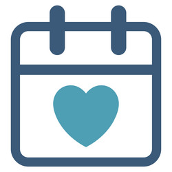 Similar image 9810849