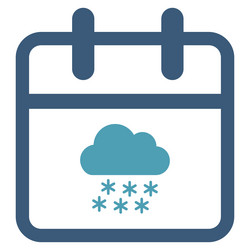 Similar image 9810851