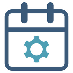 Similar image 9810854