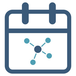 Similar image 9810856