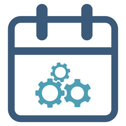 Similar image 9810858